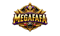 LOGO ragunantoto